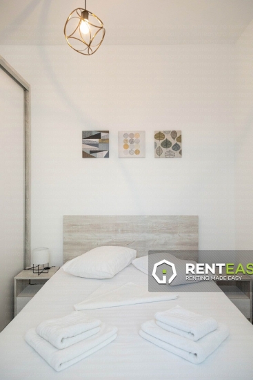 Apartament cu 2 camere situat in bloc nou - Lazar Residence
